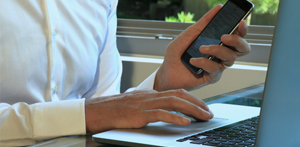 Désimlockez votre iPhone en toute sécurité et à moindre frai